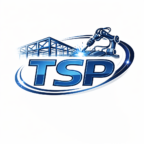 THE STEELE PRODUCTIONS